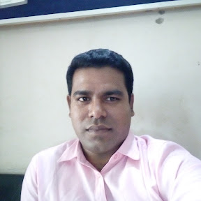 DK Biswas
