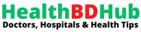 HealthBDHub.com